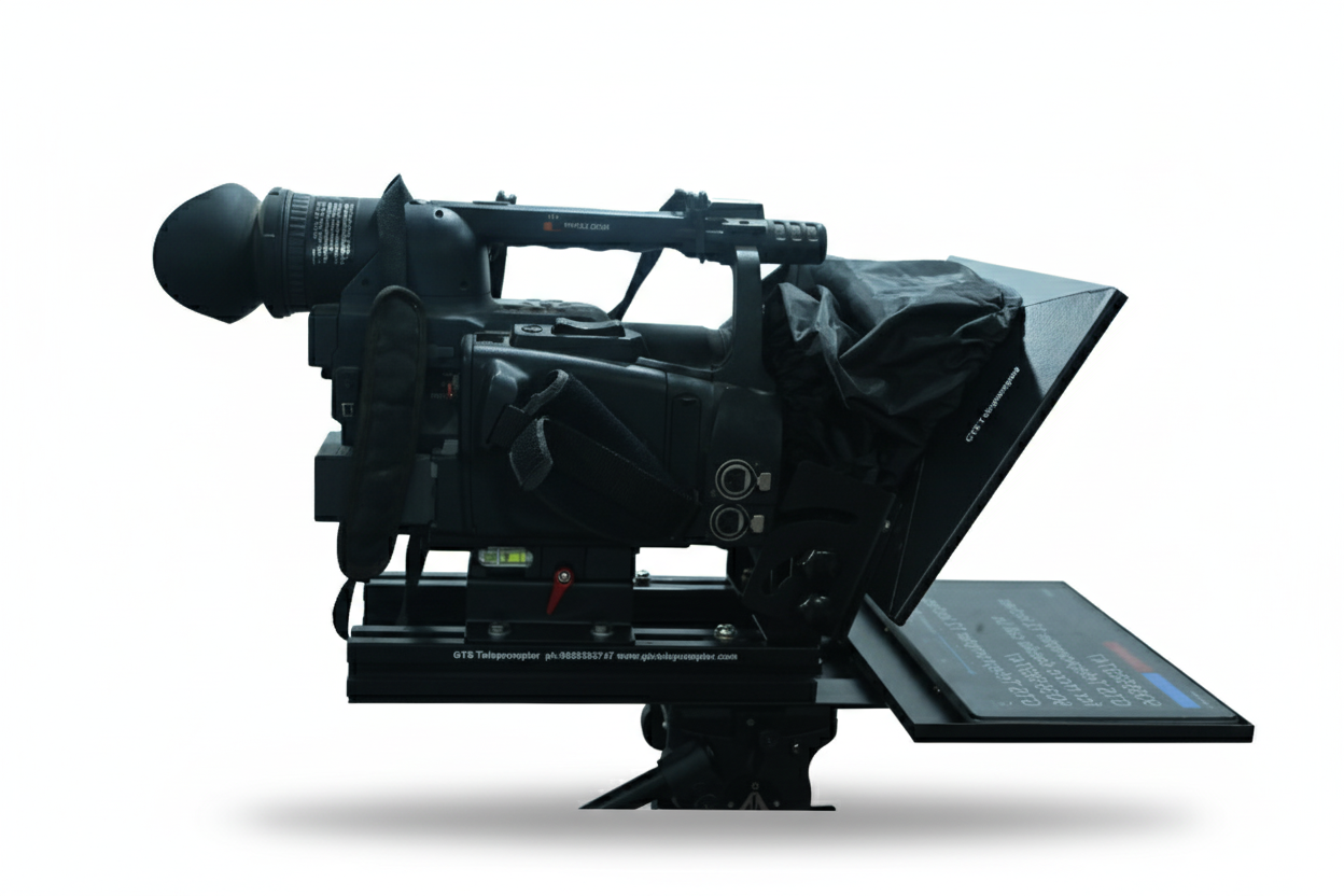 HD Prompter 12 Inches