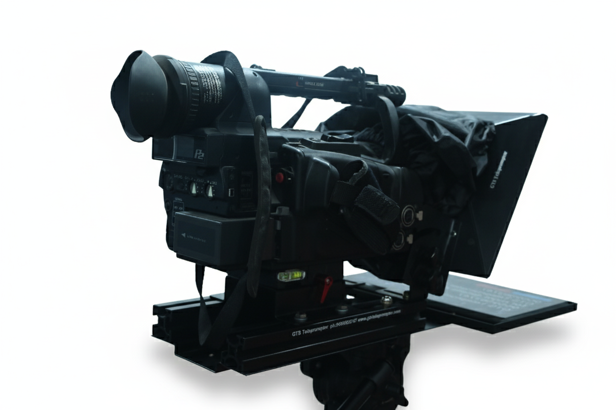 HD Prompter 12 Inches
