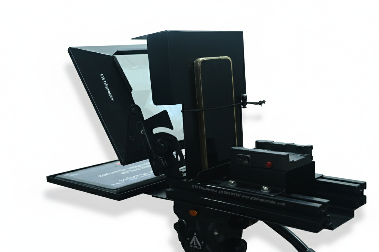 HD Prompter 12 Inches