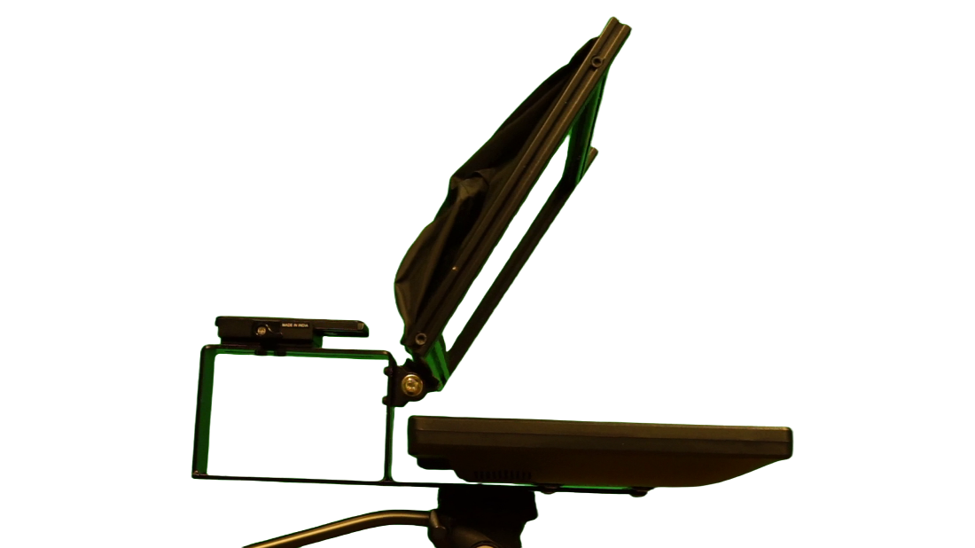 GTS Teleprompter-15 Inches