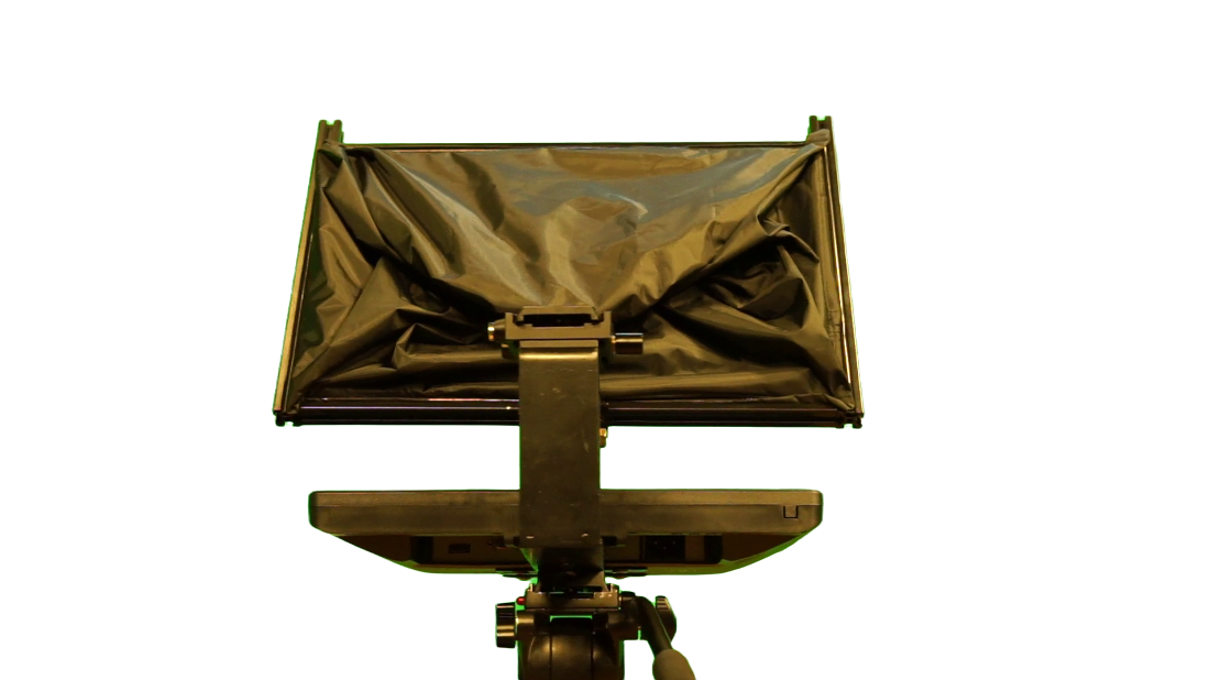 GTS Teleprompter-15 Inches