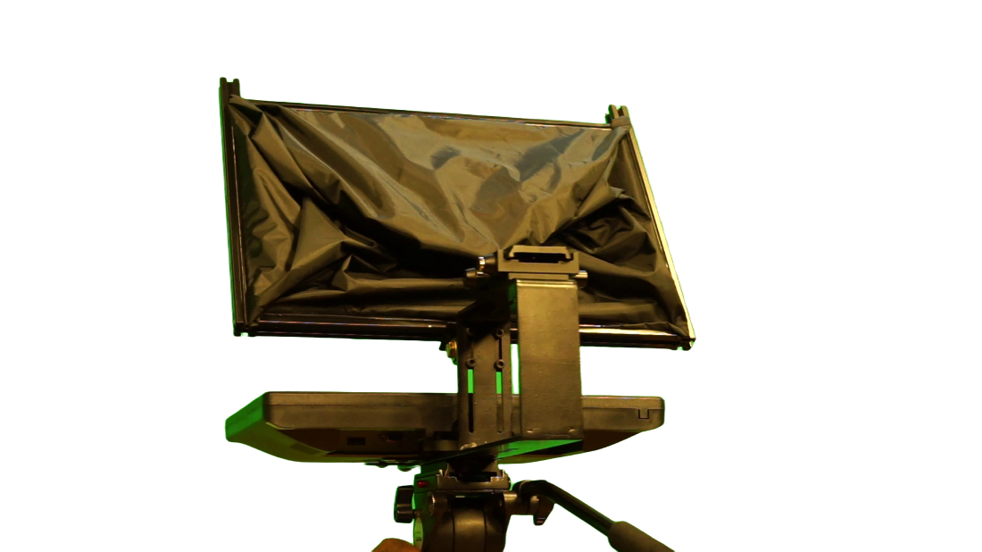 GTS Teleprompter-15 Inches