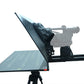GTS Teleprompter 32  Inches