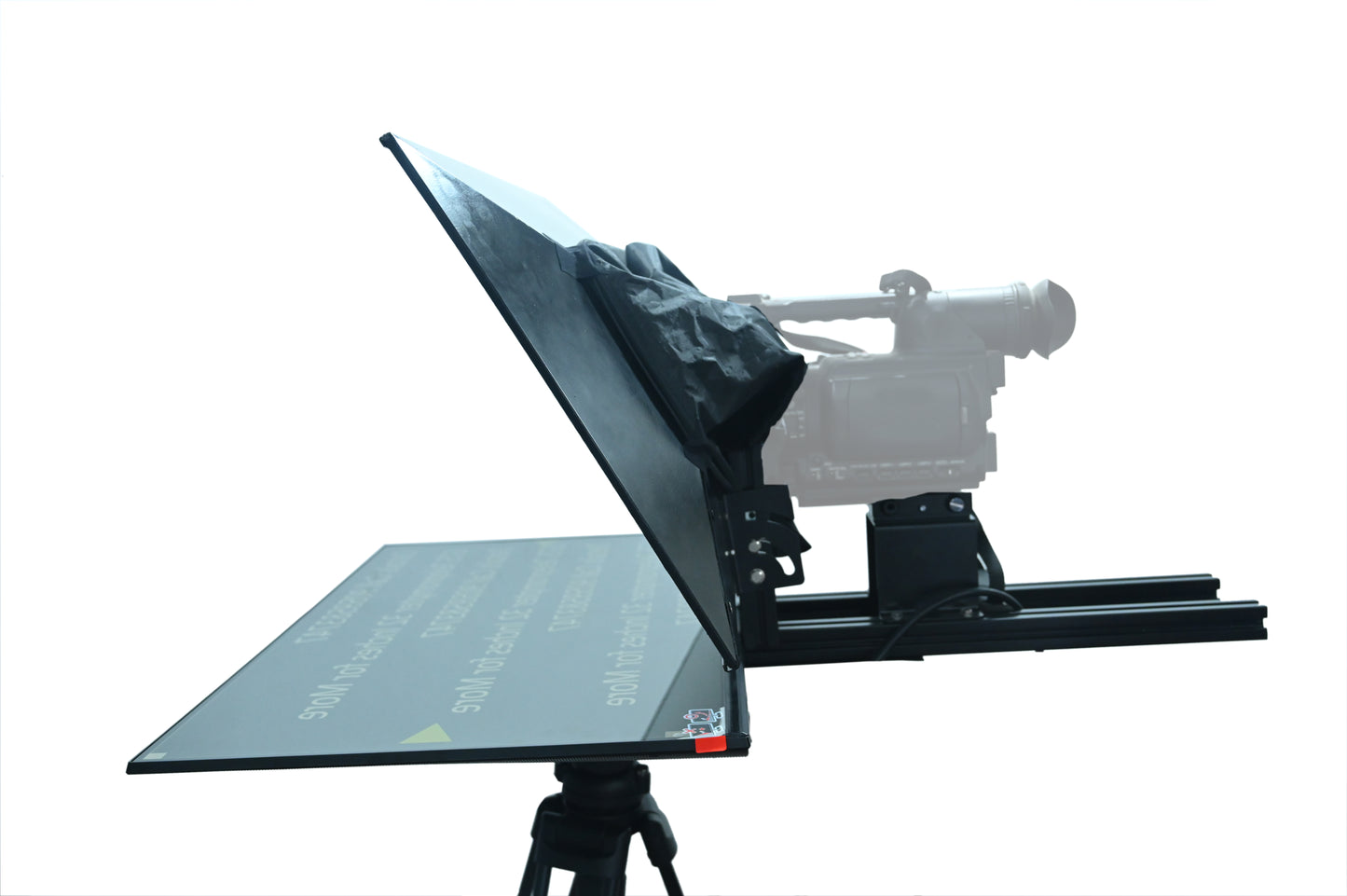 GTS Teleprompter 24 Inches