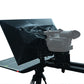 GTS Teleprompter 32  Inches