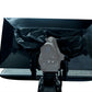 GTS Teleprompter 32  Inches