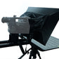 GTS Teleprompter 32  Inches