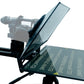 GTS Teleprompter 32  Inches