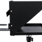 GTS 10-Inch Professional Teleprompter