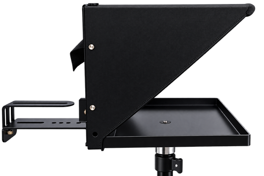 GTS 10-Inch Professional Teleprompter
