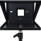 GTS 10-Inch Professional Teleprompter
