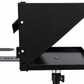 GTS 10-Inch Professional Teleprompter