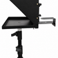 GTS 10-Inch Professional Teleprompter