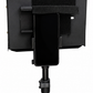 GTS 10-Inch Professional Teleprompter