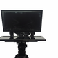 GTS Teleprompter 19D