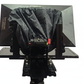 GTS Teleprompter 19D