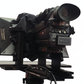GTS Teleprompter 19D
