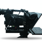 HD Prompter 12 Inches