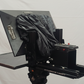 GTS Teleprompter 19D