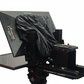 GTS Teleprompter 17D