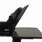 GTS Teleprompter 17D