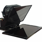 GTS Teleprompter 19D