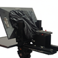 GTS Teleprompter 19D