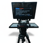 HD Prompter 12 Inches