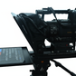 HD Prompter 12 Inches