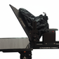 GTS Teleprompter 19D