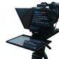 HD Prompter 12 Inches