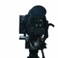 HD Prompter 12 Inches