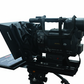 HD Prompter 12 Inches