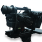 HD Prompter 12 Inches
