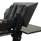 GTS Teleprompter 17D