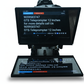 HD Prompter 12 Inches