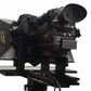 GTS Teleprompter 19D