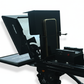 HD Prompter 12 Inches