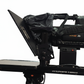 GTS Teleprompter 19D