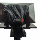 GTS Teleprompter 17D