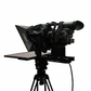 GTS Teleprompter 19D
