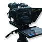 HD Prompter 12 Inches