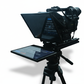 HD Prompter 12 Inches