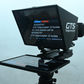 HD Prompter 12 Inches
