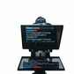 HD Prompter 12 Inches