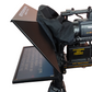 GTS Teleprompter-22 Inches
