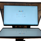 GTS Teleprompter-22 Inches
