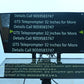 GTS Teleprompter 27 Inches