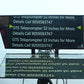 GTS Teleprompter 27 Inches