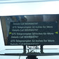 GTS Teleprompter 27 Inches